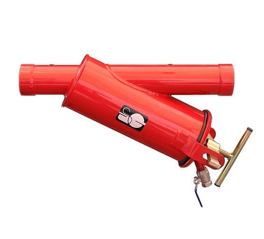 Sistemi di Filtraggio: Qual'è il più idoneo?