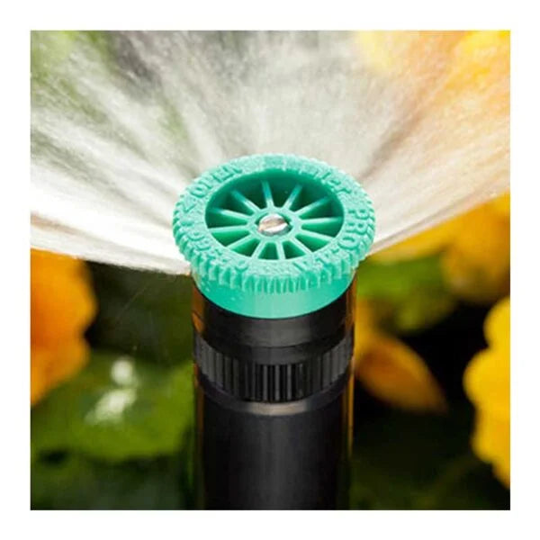 Irrigatore PopUp Hunter PS Ultra