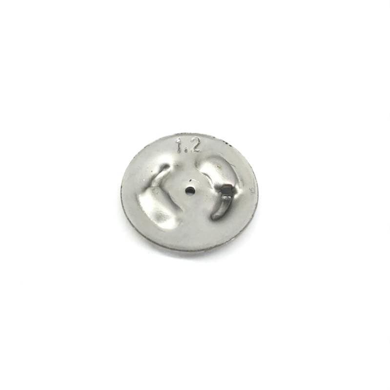 Convogliatore - IRRORAZIONE