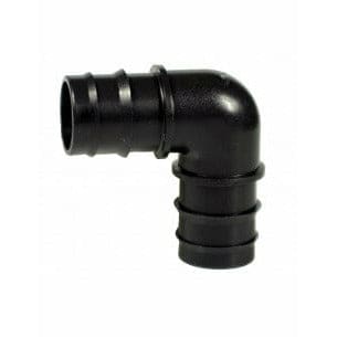Curva Portagomma - RACCORDI PORTAGOMMA PN4