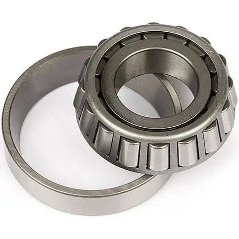 Cuscinetto KSB 30204 - CUSCINETTI KSB