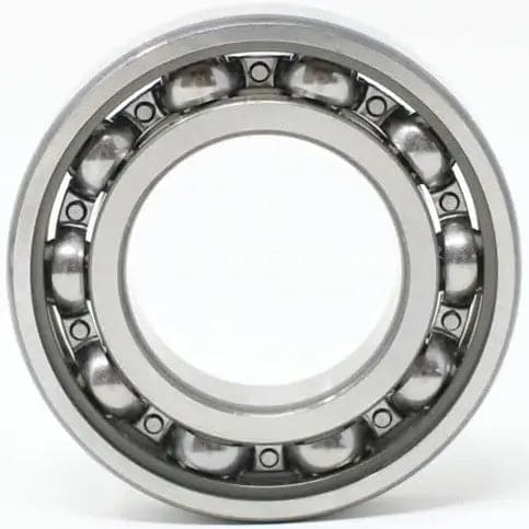 Cuscinetto KSB 6204 - CUSCINETTI KSB