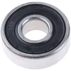 Cuscinetto SKF 607-2RS1/C3 - CUSCINETTI SKF