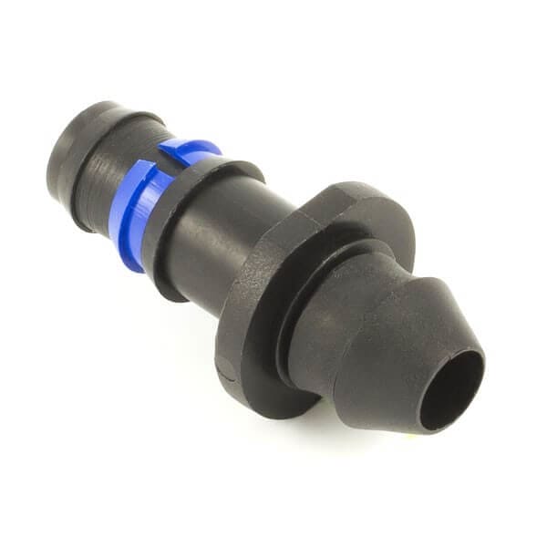 Derivazione C/Anello Ala Gocciolante - RACCORDI ALA