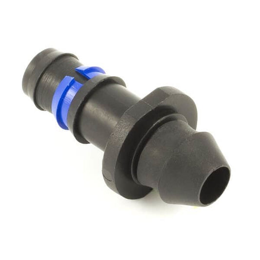 Derivazione C/Anello Ala Gocciolante - RACCORDI ALA