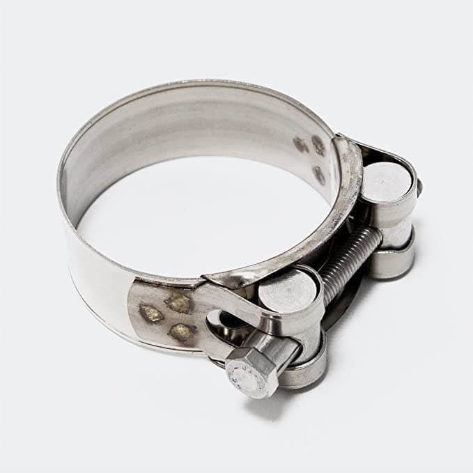 Fascetta Stringitubo Larga - FASCETTE STRINGITUBO