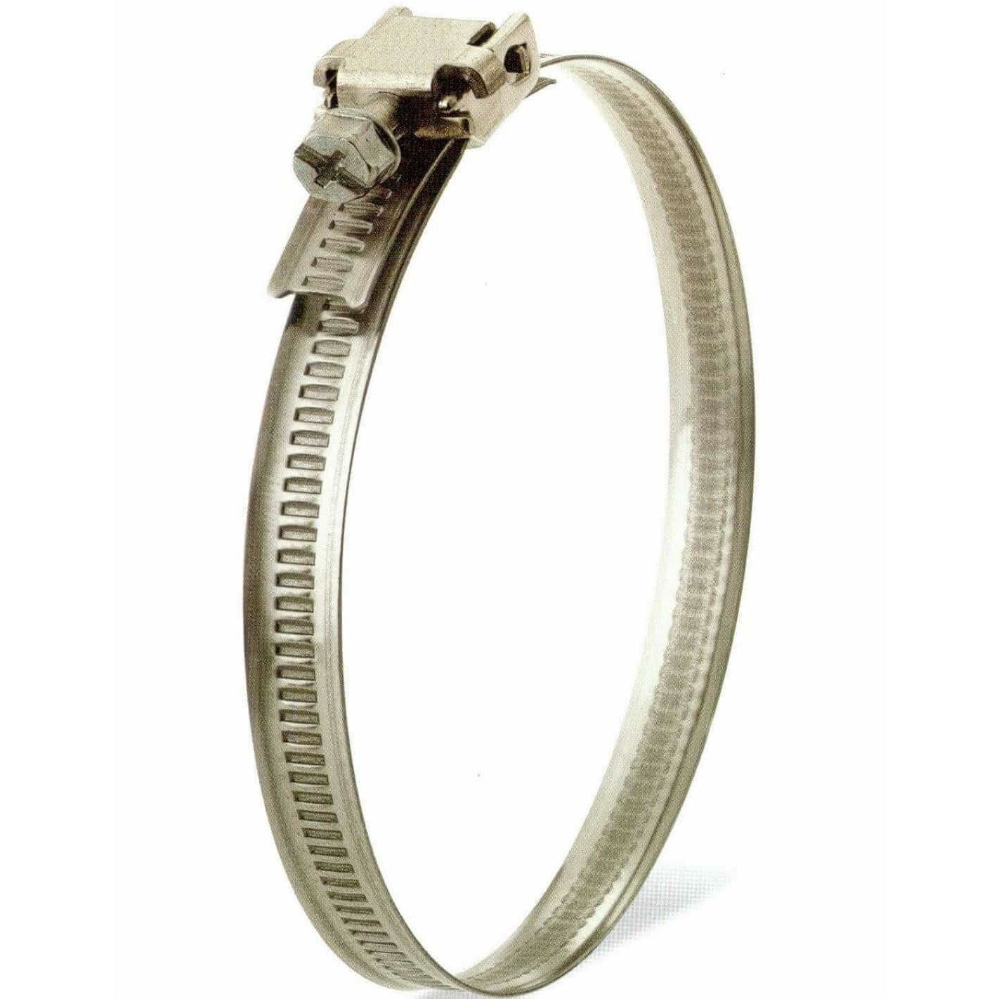 Fascetta Stringitubo Mini - FASCETTE STRINGITUBO