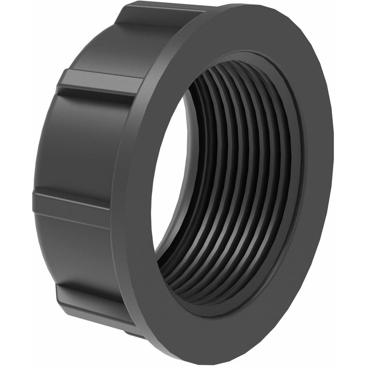 Girello Plastica - IRRORAZIONE