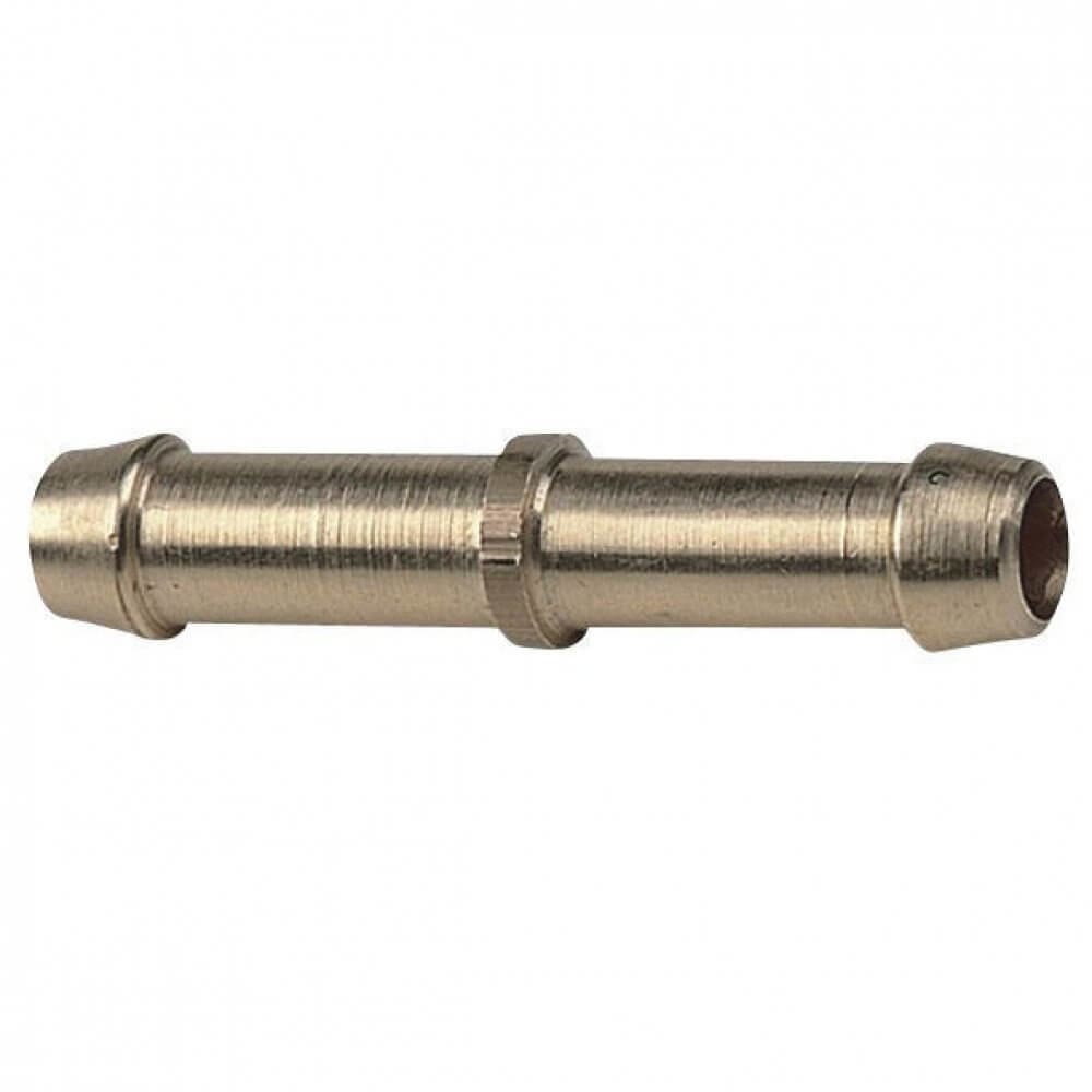 Giunto Semplice Dritto - IRRORAZIONE