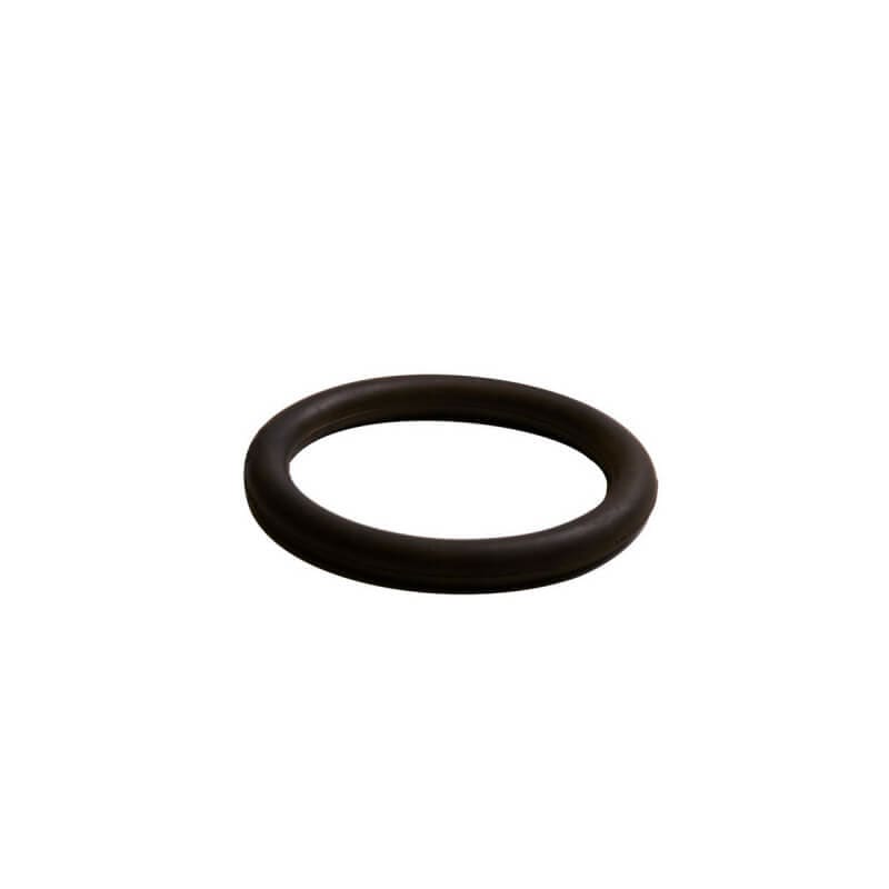 Guarnizione Bauer - GUARNIZIONI GOMMA BAUER