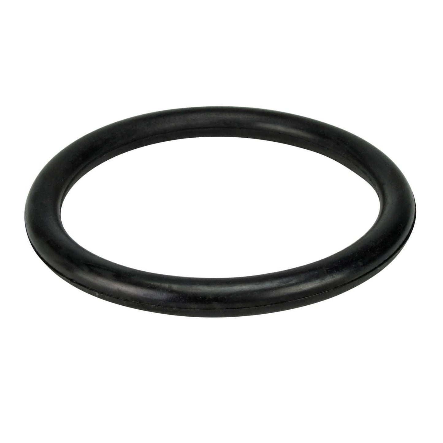 Guarnizioni Sferiche - GUARNIZIONI GOMMA SFERICHE