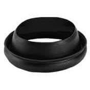 Guarnizioni Idrauliche - GUARNIZIONI GOMMA IDRAULICHE