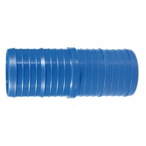 Manicotto Layflat - RACCORDI PER LAYFLAT