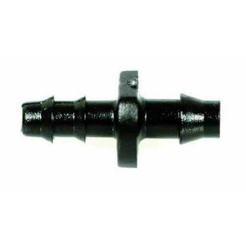 Olivetta Microtubo - RACCORDI MICROTUBO