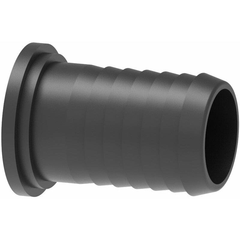 Raccordo Sede Piana - IRRORAZIONE