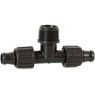 T a Vite per Tape - RACCORDI MANICHETTA