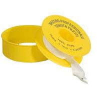 Teflon - ACCESSORI PER TUBO