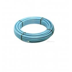 Tubo Multistrato da MT 50 Preisolato FlexAll - TUBO