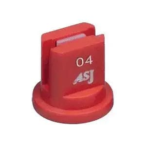 Ugello ASJ Standard 110° - IRRORAZIONE