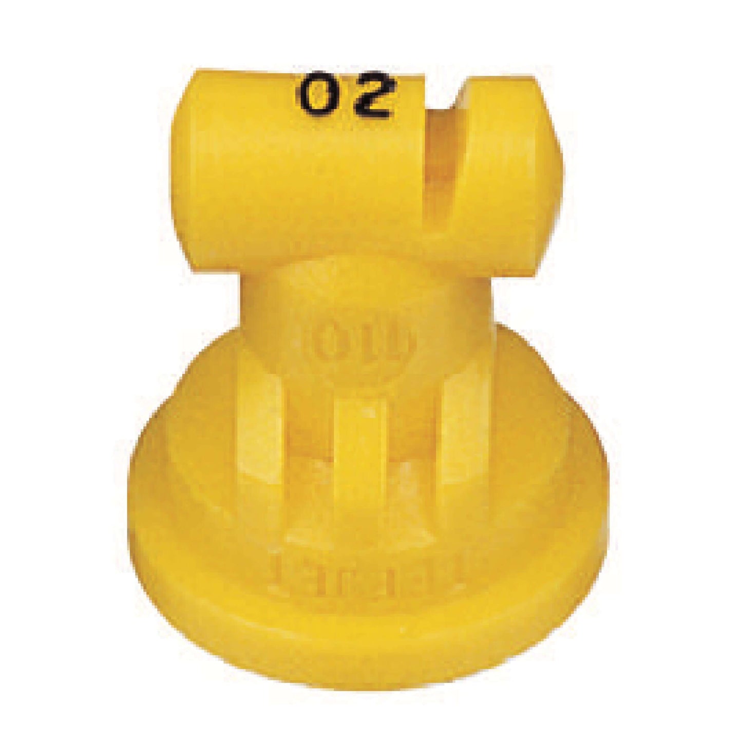 Ugello TeeJet Turbo - IRRORAZIONE