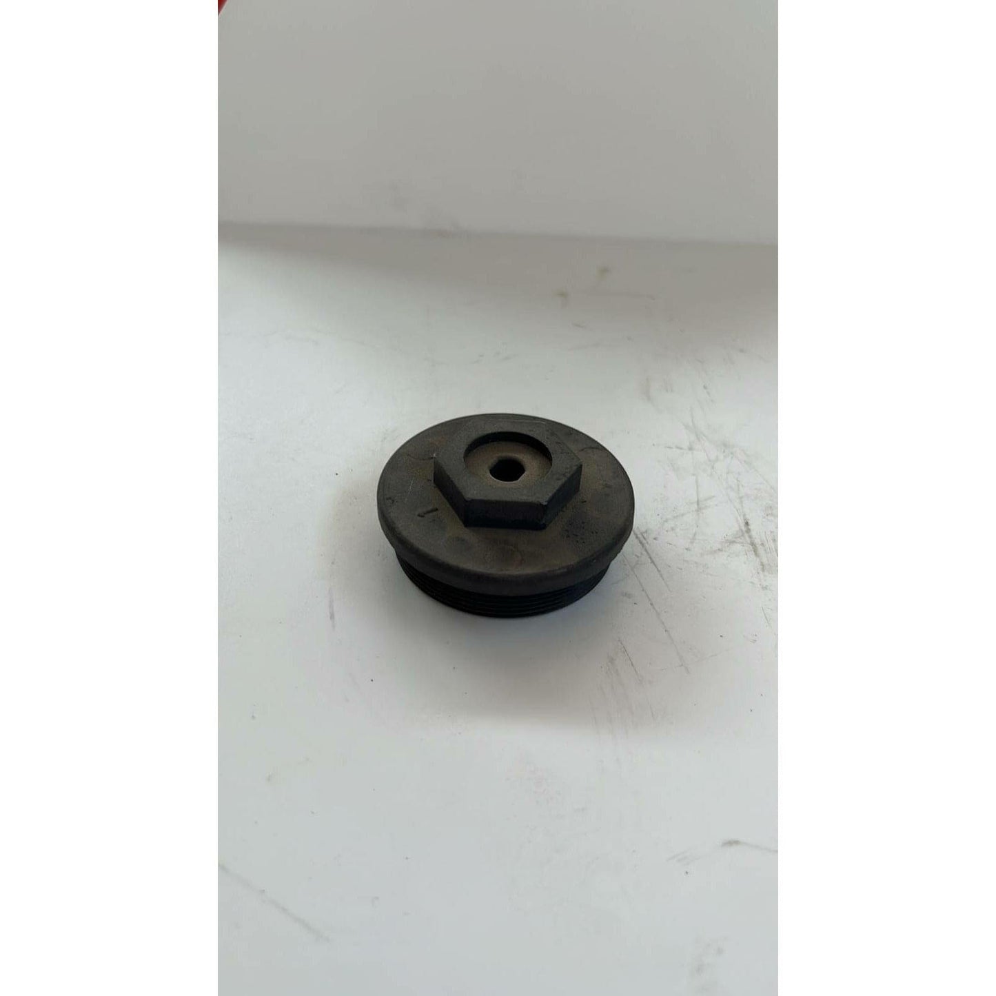 Accumulatore Superiore M 104/135 - RICAMBI POMPE IMOVILLI