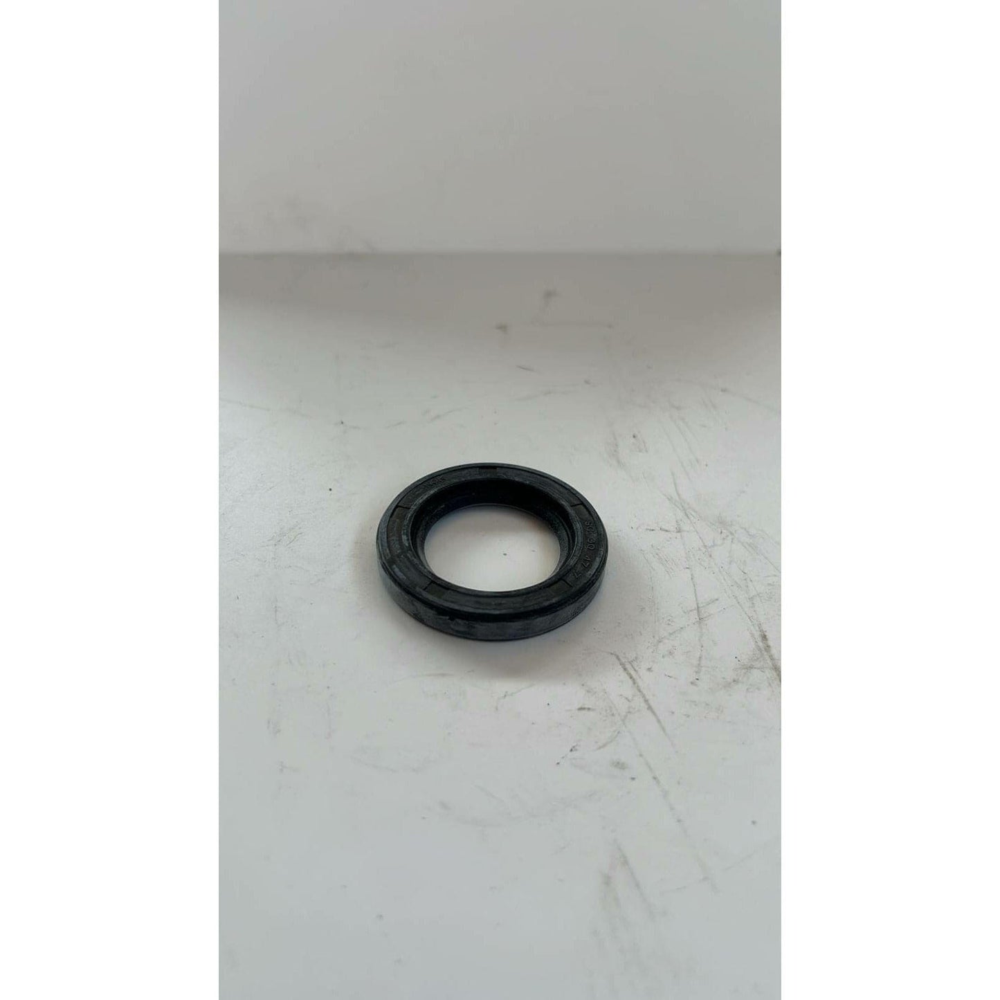 Anello Radiale 30 x 47 x 7 - RICAMBI POMPE IMOVILLI