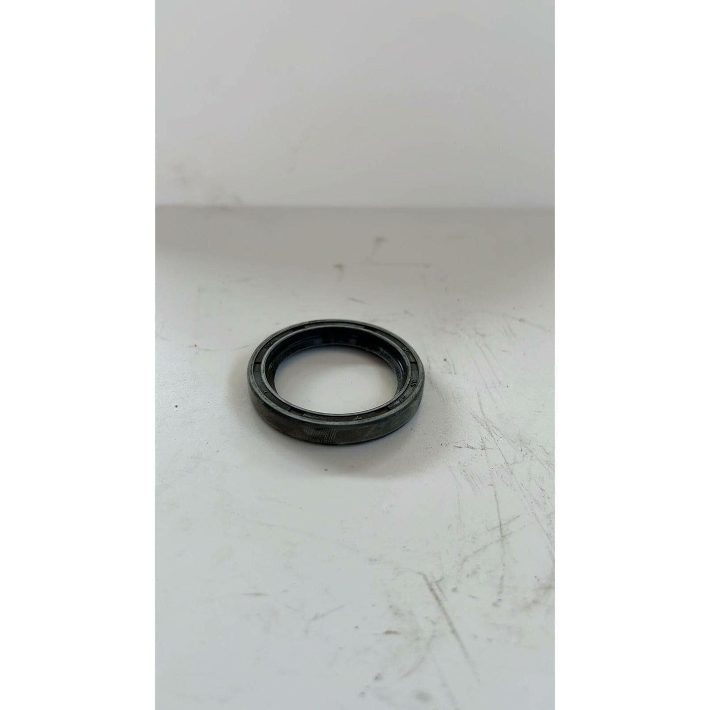 Anello Radiale 35 x 47 x 7 - RICAMBI POMPE IMOVILLI