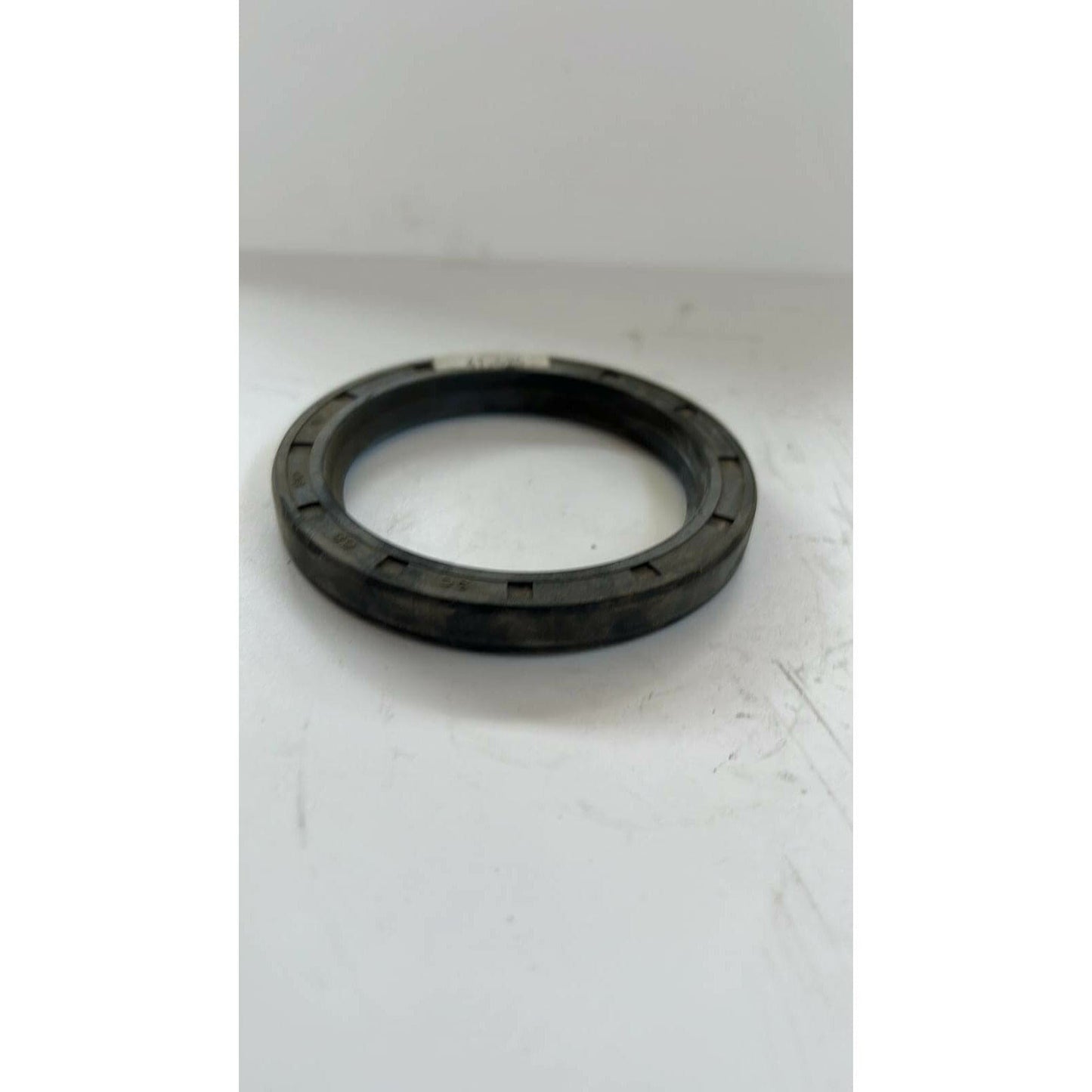 Anello Radiale 68 x 90 x 10 TC - RICAMBI POMPE IMOVILLI