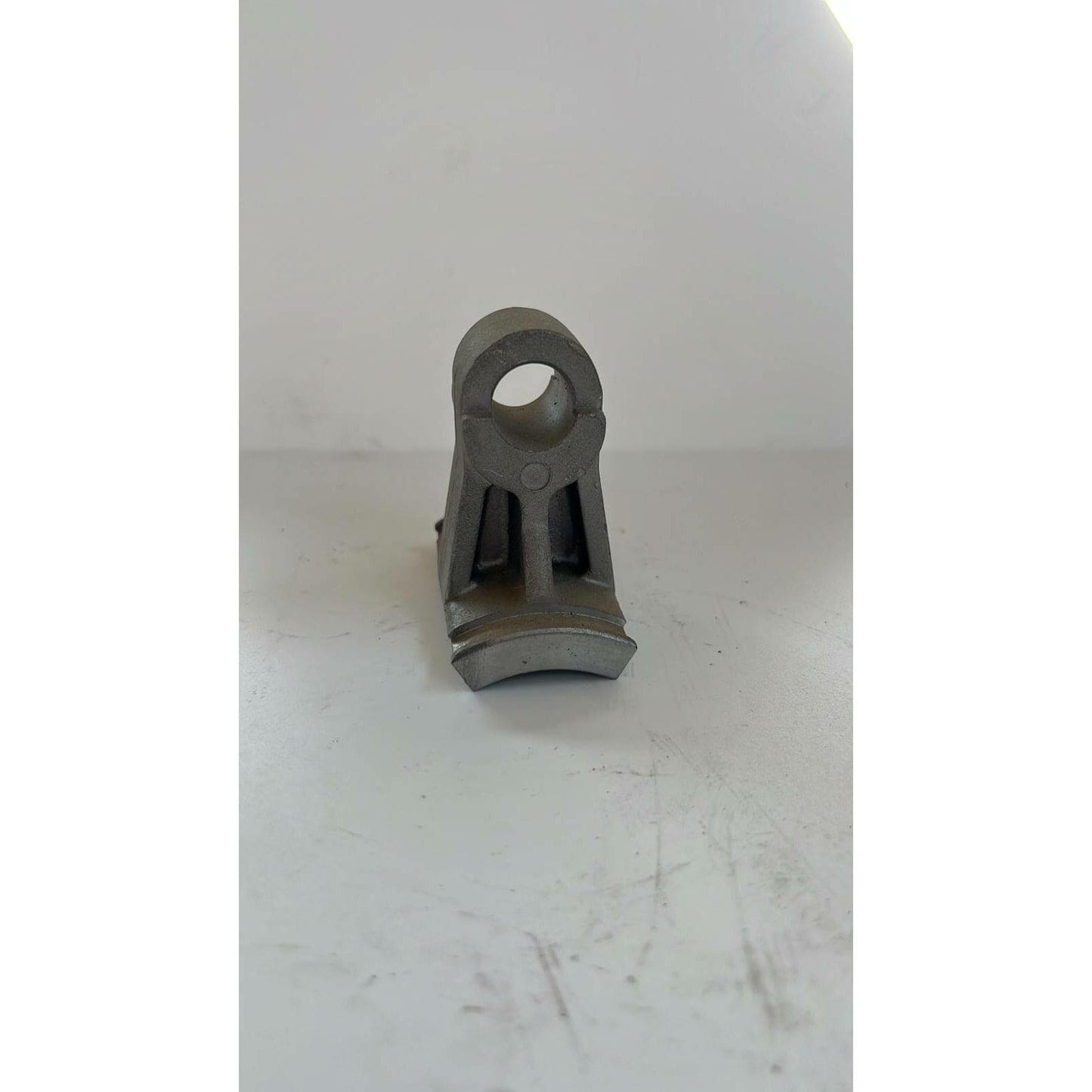 Biella M135S/155-D174/245S - RICAMBI POMPE IMOVILLI