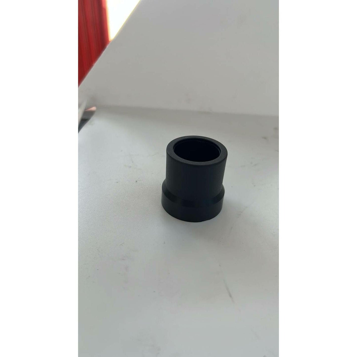 Cappuccio V.R. CD 10 - RICAMBI POMPE IMOVILLI