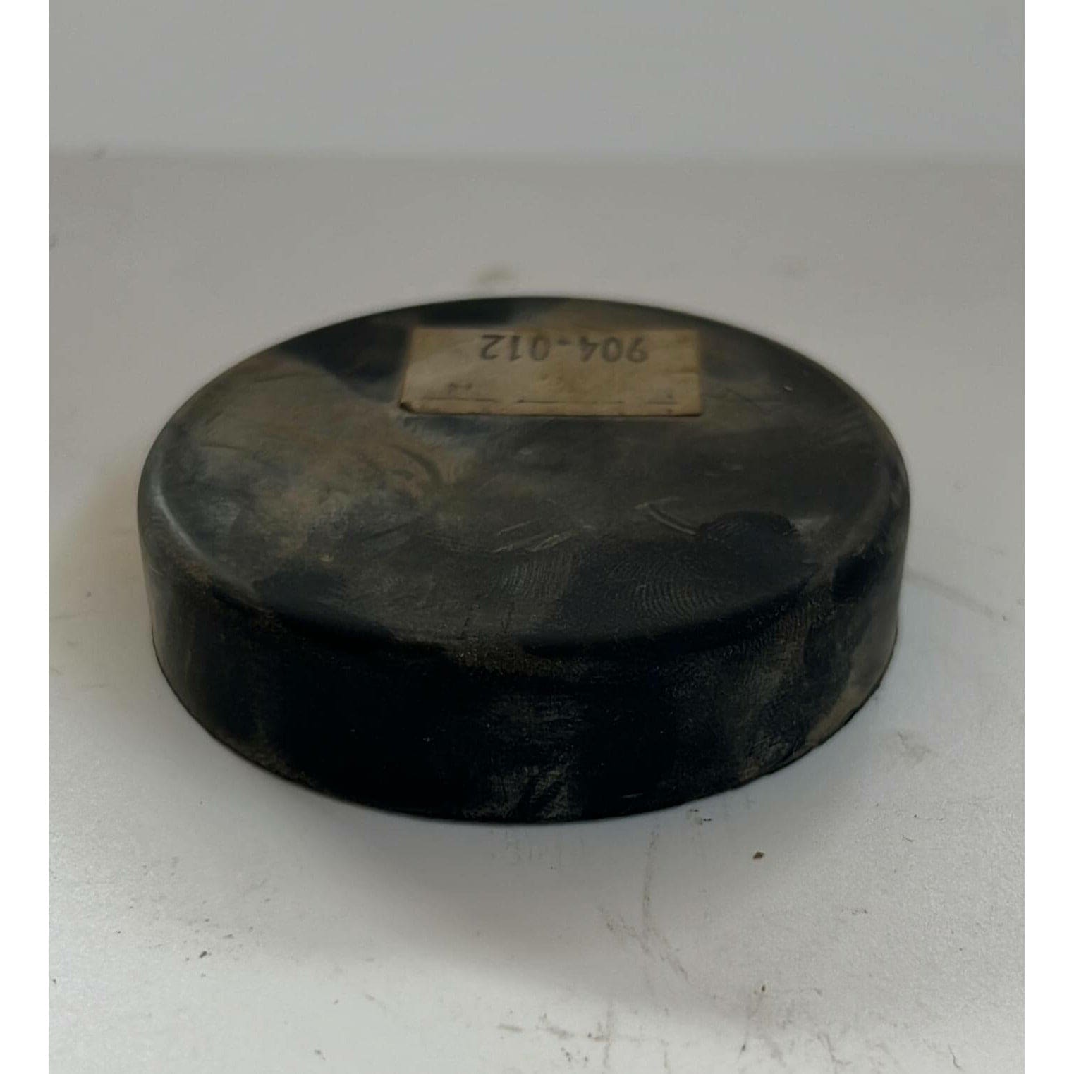 Coperchio 0402014100 - RICAMBI POMPE COMET