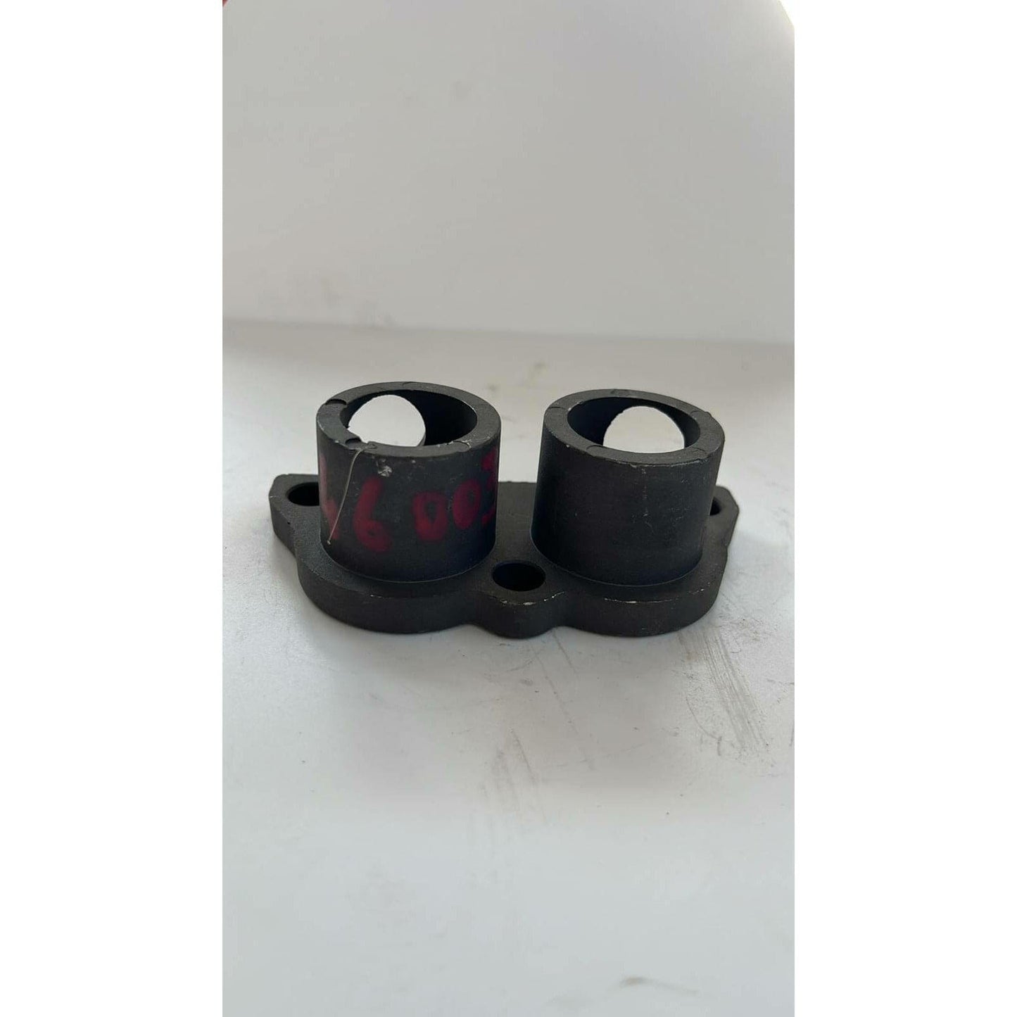 Coperchio Valvole M 73 - 104 - 135 - RICAMBI POMPE IMOVILLI