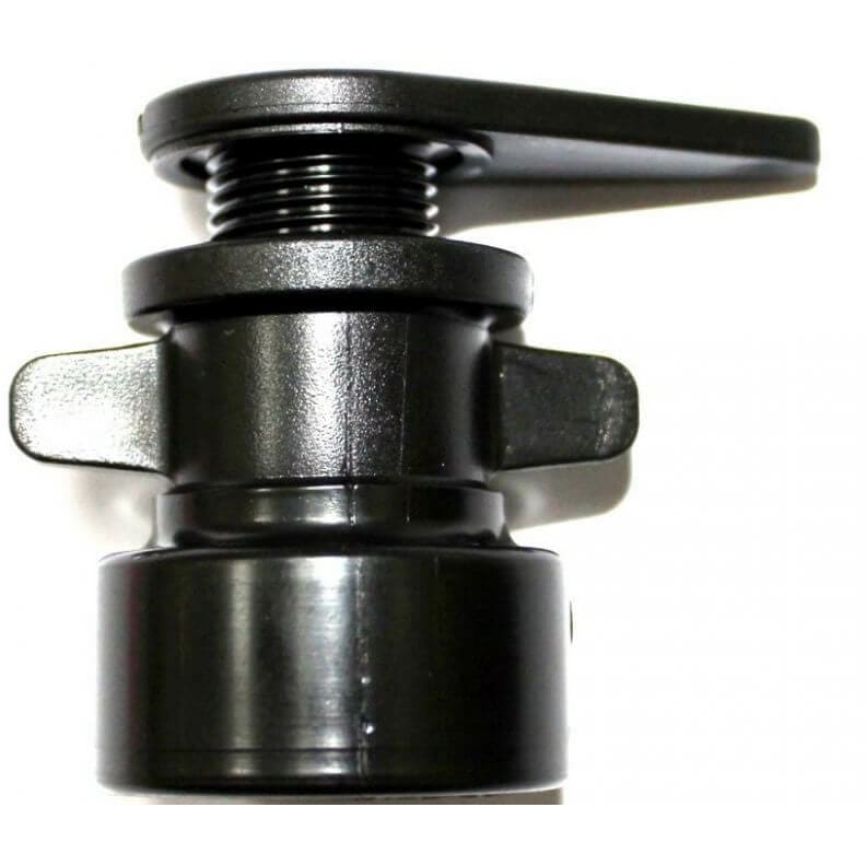 Derivazione a Vite Layflat - 3/4 femmina - RACCORDI