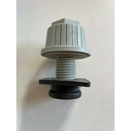 Diffusore Fungo per Filtro a Graniglia - RICAMBI FILTRI