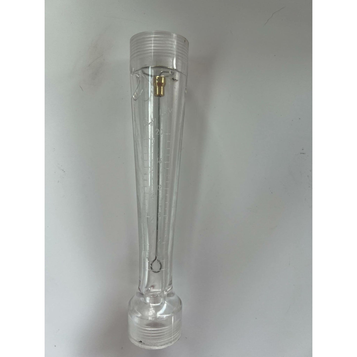 Flussometro - FERTIRRIGAZIONE