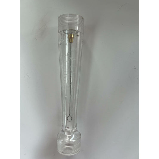 Flussometro - FERTIRRIGAZIONE