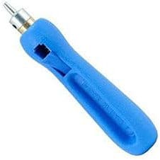 Fustella Foratubo 1.8 - UTENSILI FORATUBO