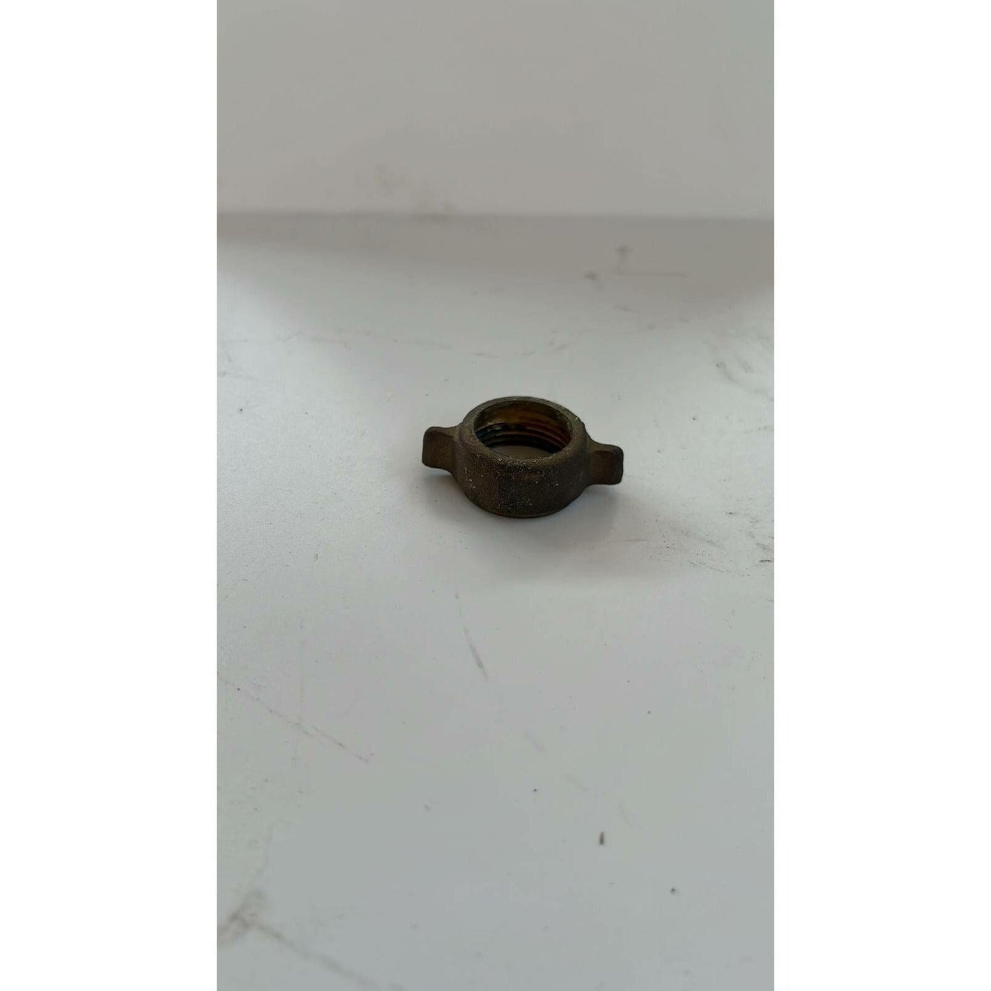 Girello 3/4 Ottone - RICAMBI POMPE IMOVILLI