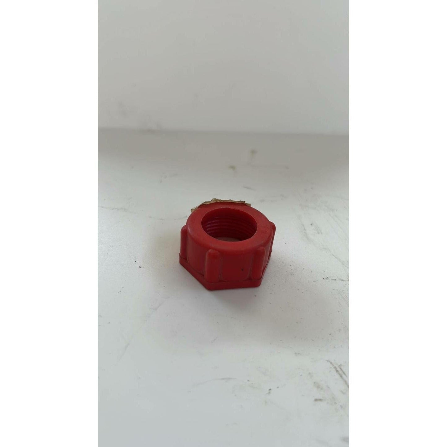 Girello 3/4 RS - RICAMBI POMPE IMOVILLI