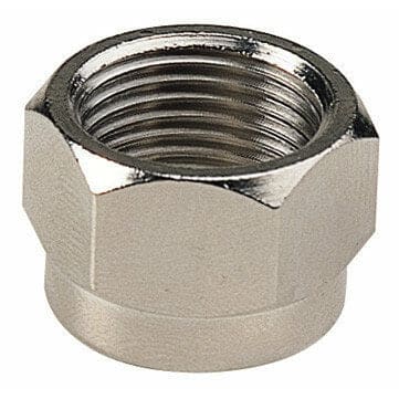 Girello Ottone 3/8 004715.030 - IRRORAZIONE