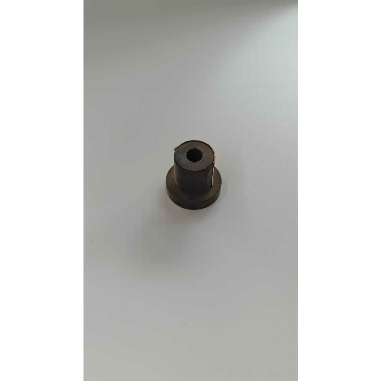 Gommino 3600006500 - RICAMBI POMPE COMET