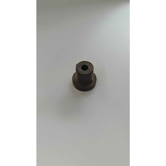 Gommino 3600006500 - RICAMBI POMPE COMET