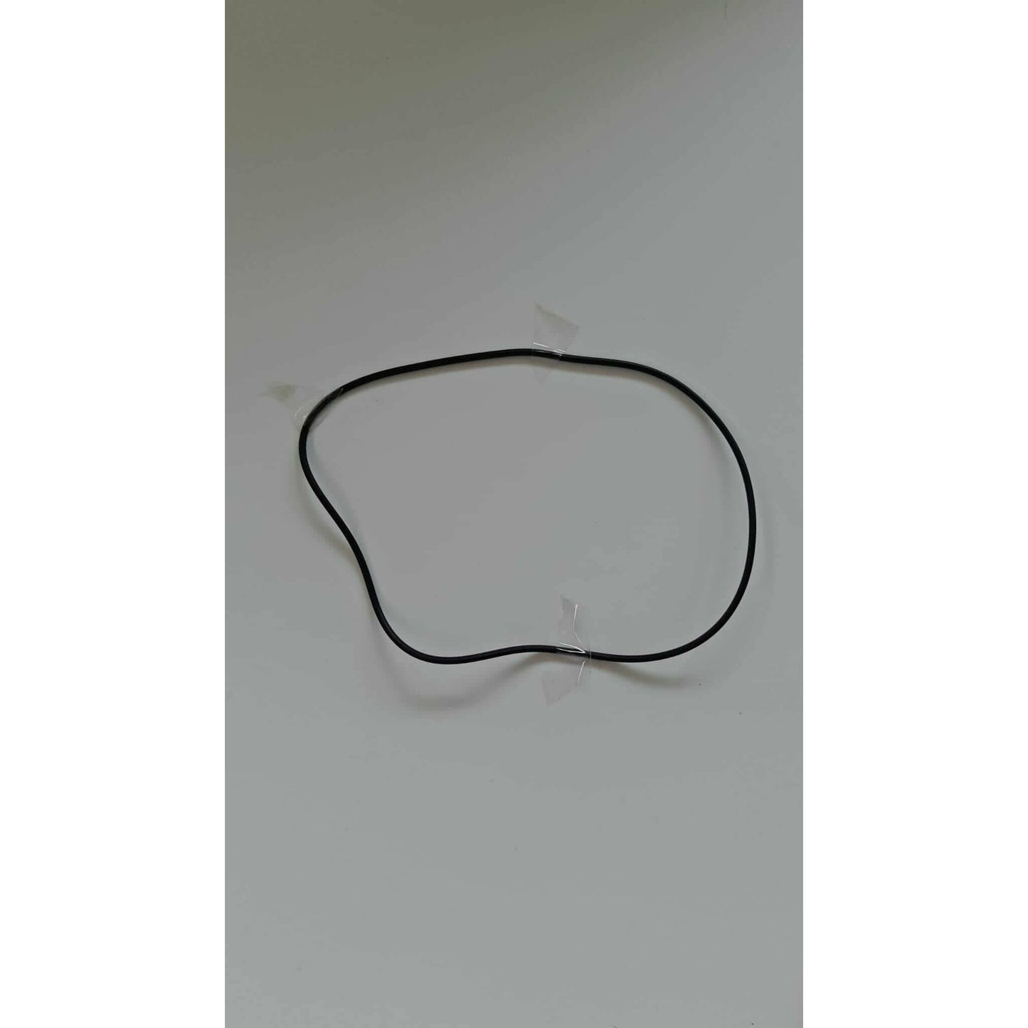 Guarnizione 1,78 x 101,32 1210034500 - RICAMBI POMPE COMET