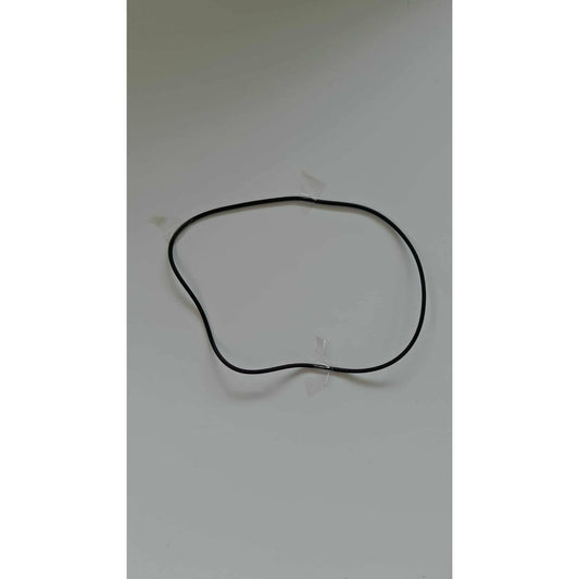 Guarnizione 1,78 x 101,32 1210034500 - RICAMBI POMPE COMET