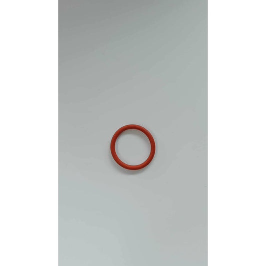 Guarnizione 3,53 x 74,61 VT - RICAMBI POMPE COMET