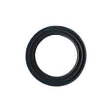 Guarnizione Collare Carnevali d. 30 - GUARNIZIONI GOMMA