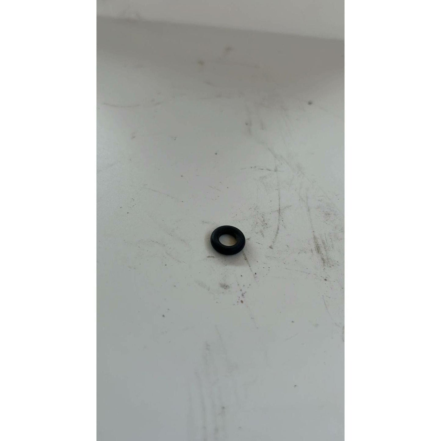 Guarnizione OR 12 x 6 x 3 - RICAMBI POMPE IMOVILLI