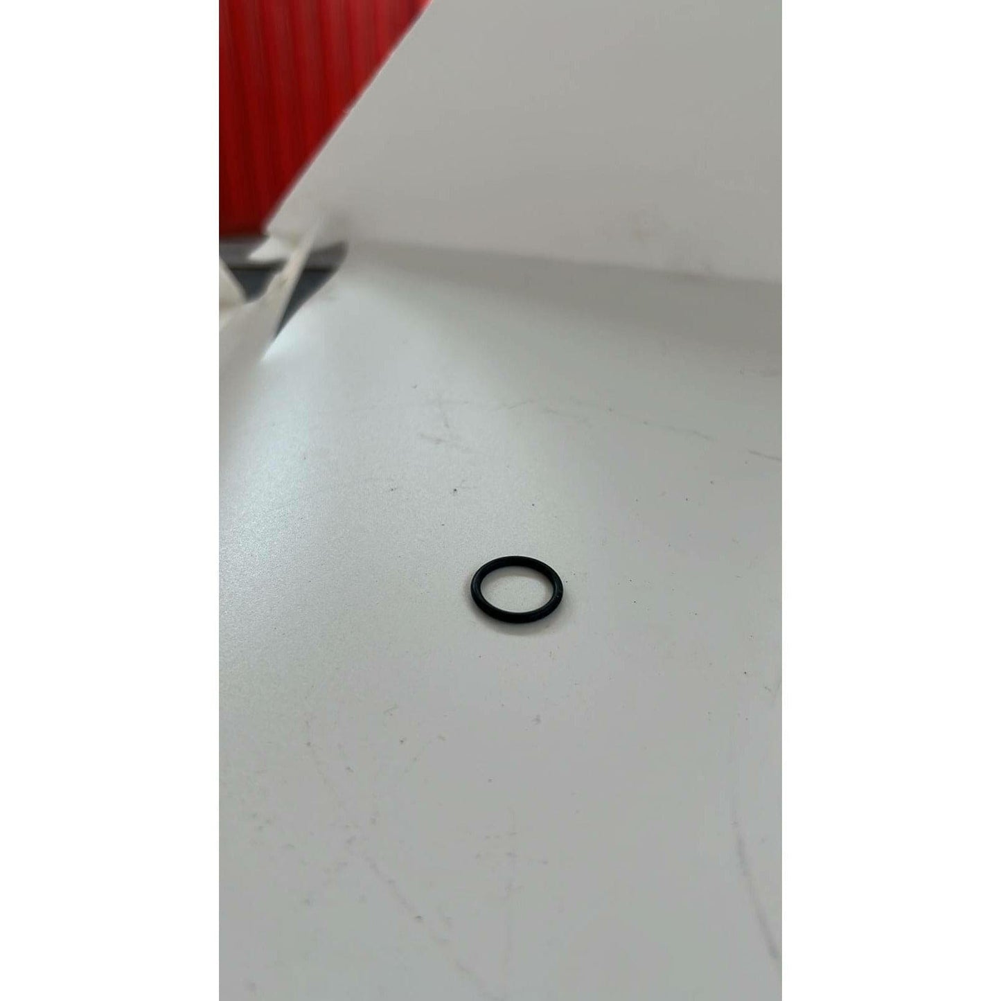 Guarnizione OR 2050 - RICAMBI POMPE IMOVILLI