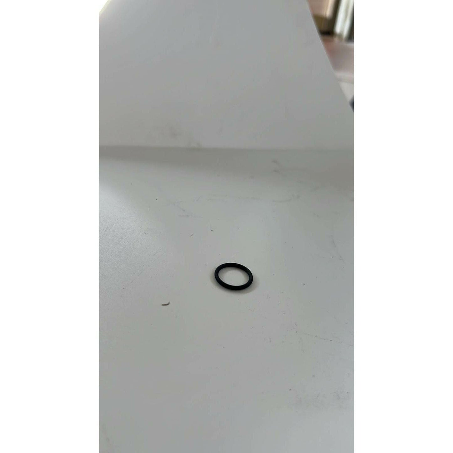 Guarnizione OR 2056 - RICAMBI POMPE IMOVILLI