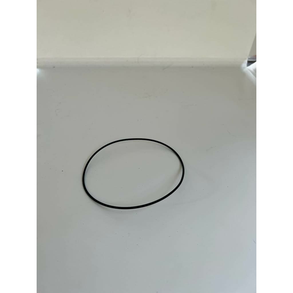 Guarnizione OR 2375 - RICAMBI POMPE IMOVILLI